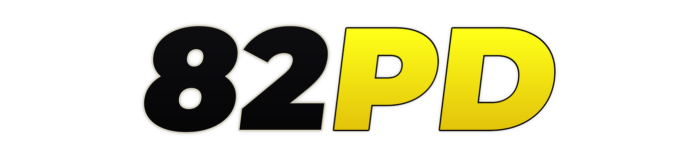 82pd